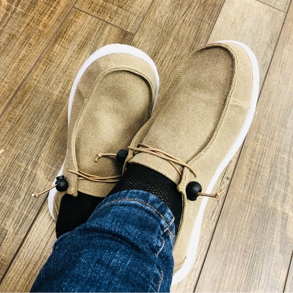 Corkys Shoes Corkys Kayak Slip On Shoe Poshmark